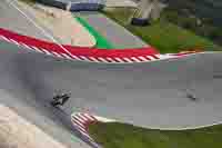 May-2023;motorbikes;no-limits;peter-wileman-photography;portimao;portugal;trackday-digital-images
